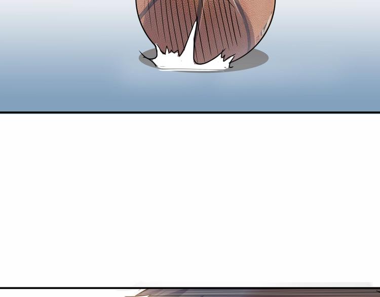 第86话  要是赢了呢？140