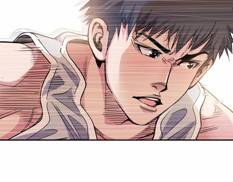 第86话  要是赢了呢？141
