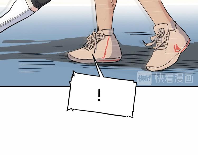 第86话  要是赢了呢？144