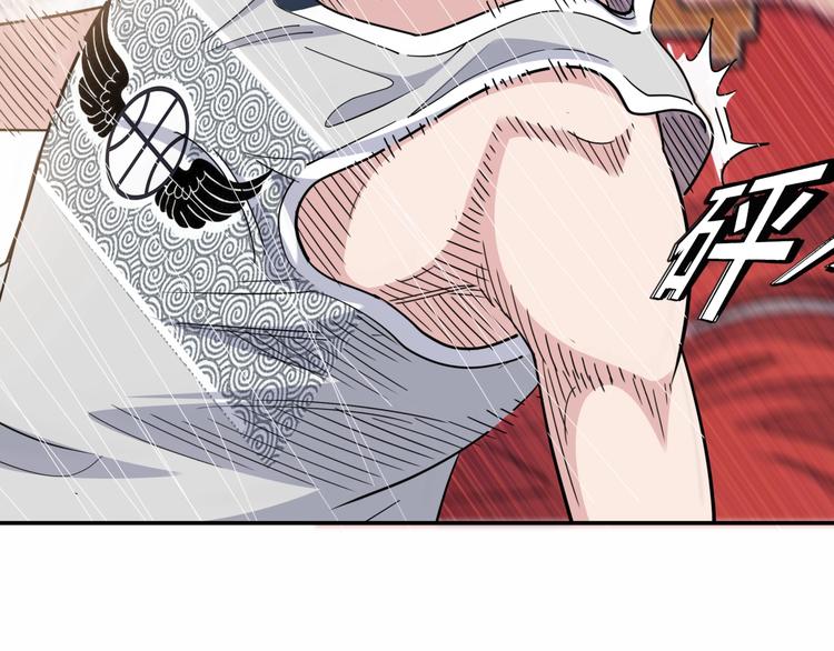 第86话  要是赢了呢？147