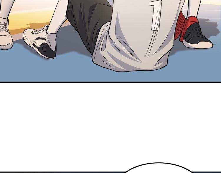 第86话  要是赢了呢？164