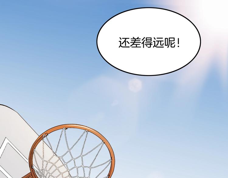 第86话  要是赢了呢？175