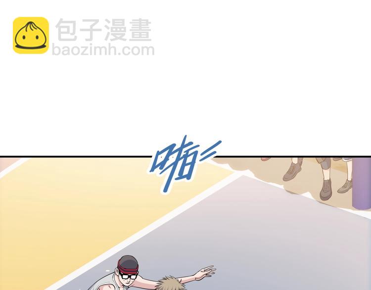 第86话  要是赢了呢？180