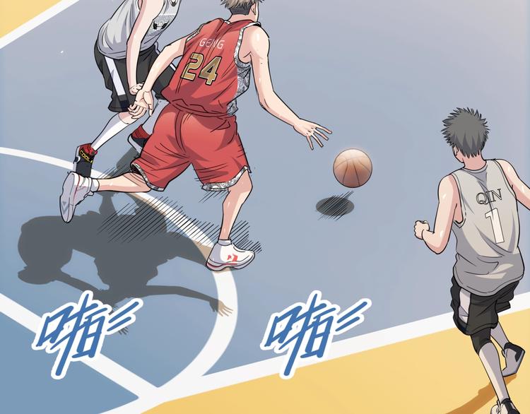 第86话  要是赢了呢？181