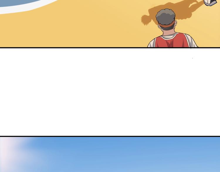 第86话  要是赢了呢？182