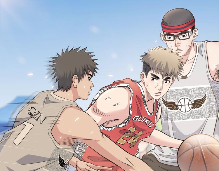 第86话  要是赢了呢？183