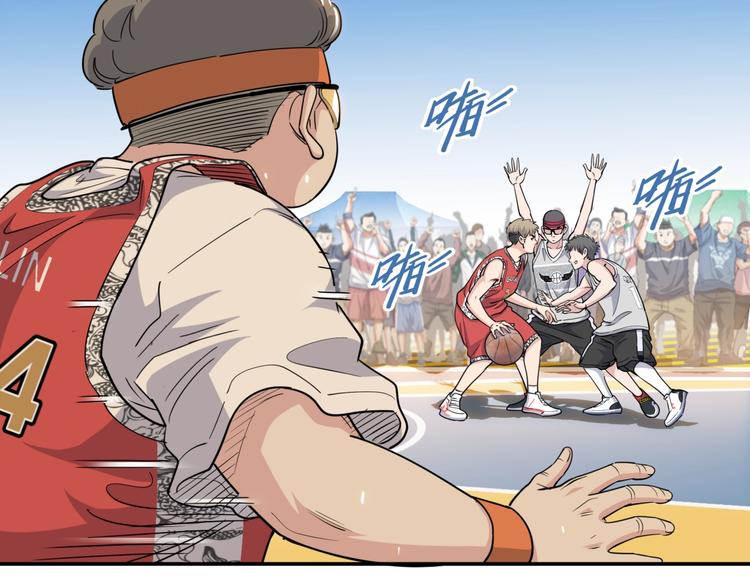 第86话  要是赢了呢？187