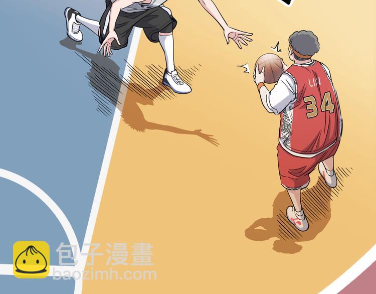 第86话  要是赢了呢？197