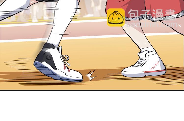 第86话  要是赢了呢？200