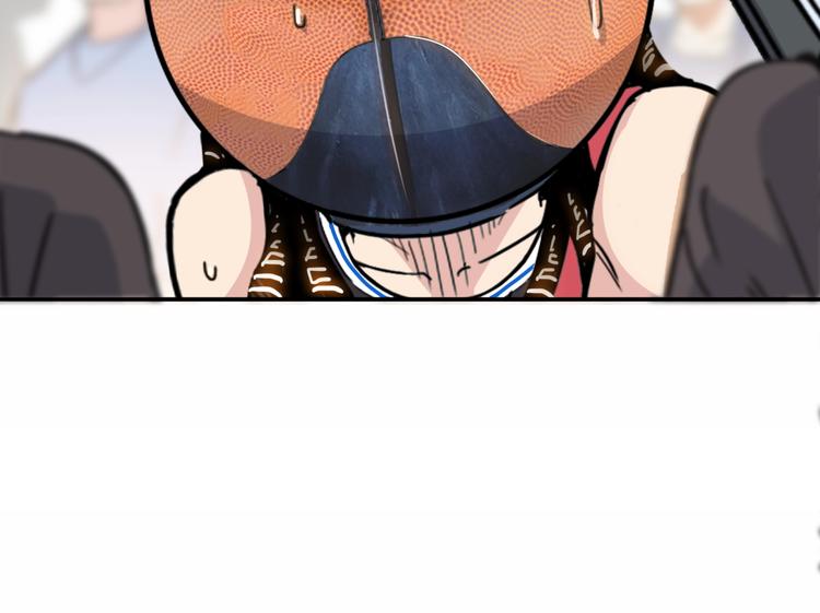 第86话  要是赢了呢？43
