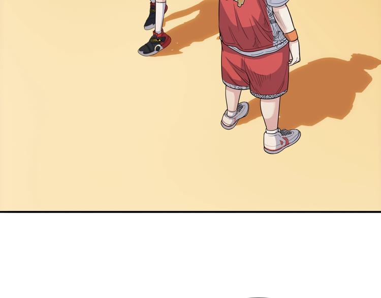 第86话  要是赢了呢？80