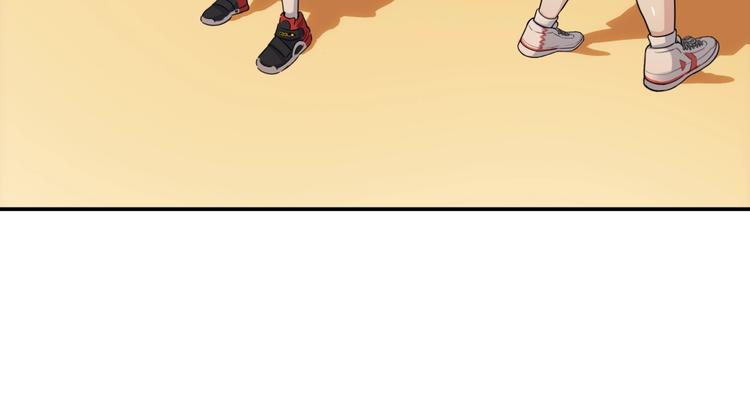 第86话  要是赢了呢？87