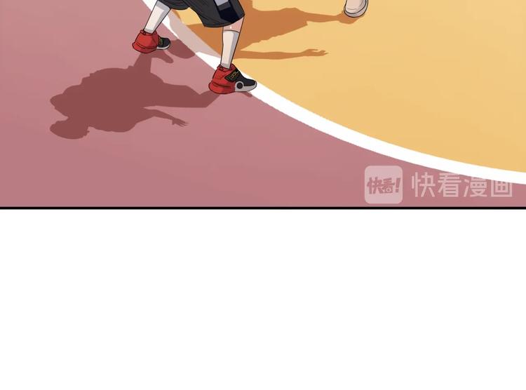 第86话  要是赢了呢？94
