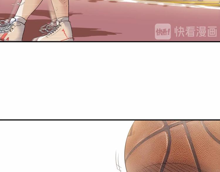 第88话 比赛还未结束！108
