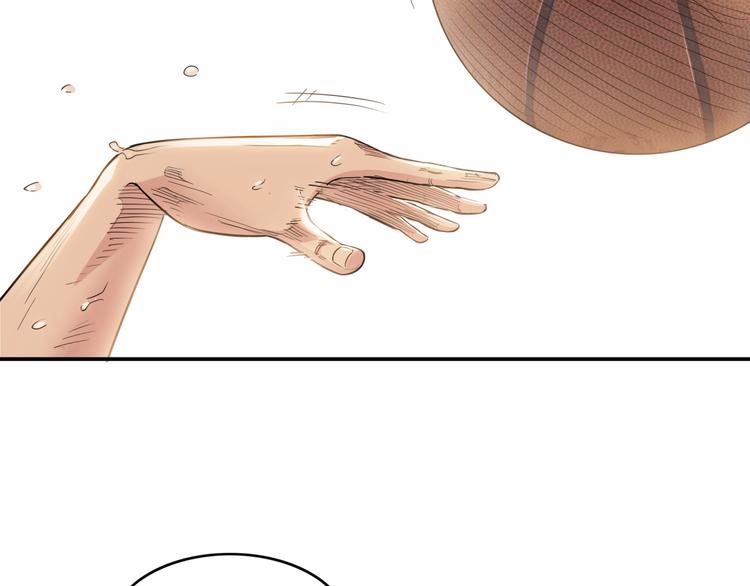 第88话 比赛还未结束！109
