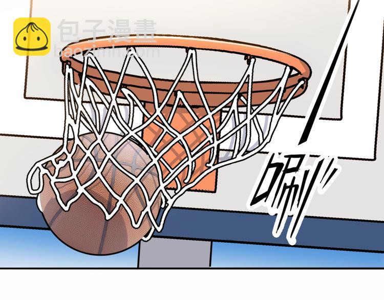 第88话 比赛还未结束！130