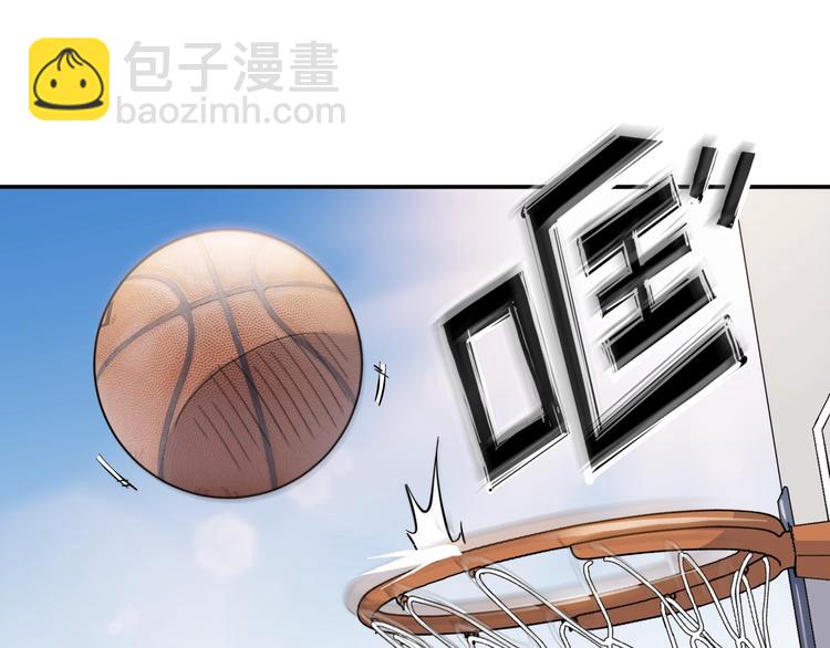 第88话 比赛还未结束！14