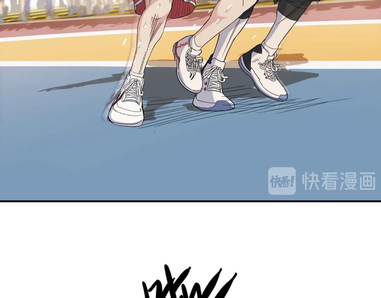 第88话 比赛还未结束！142