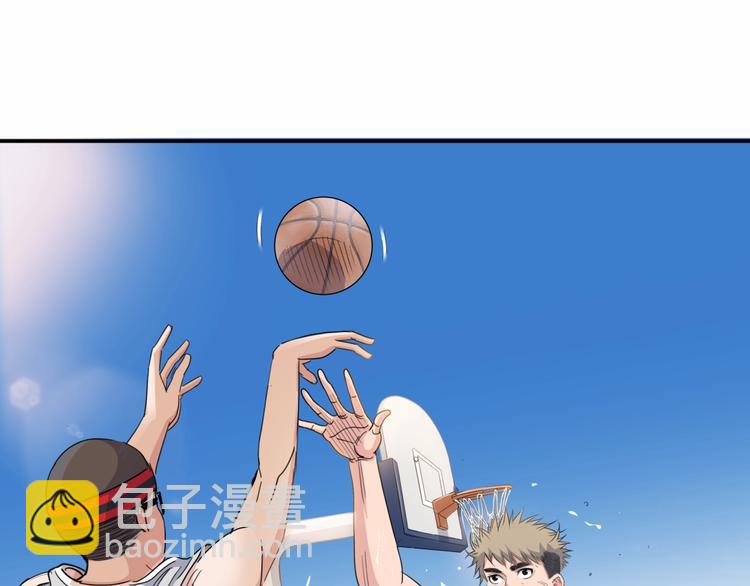 第88话 比赛还未结束！160