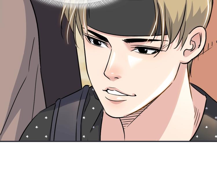 第88话 比赛还未结束！177