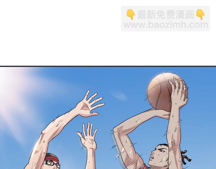 第88话 比赛还未结束！178