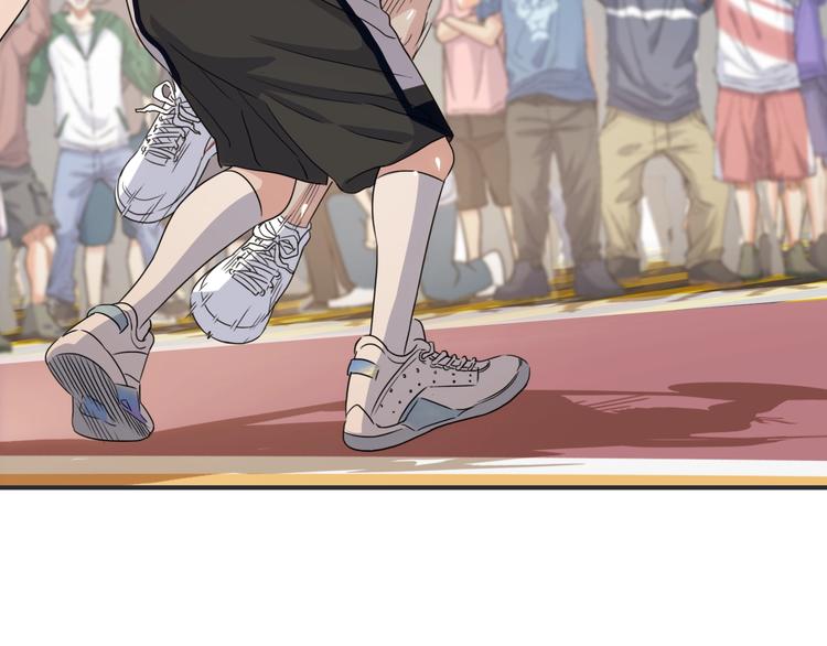 第88话 比赛还未结束！180