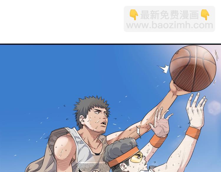 第88话 比赛还未结束！189