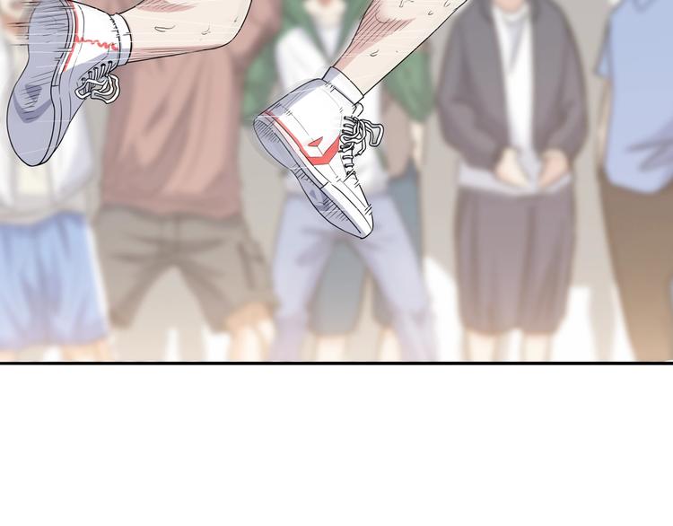 第88话 比赛还未结束！191