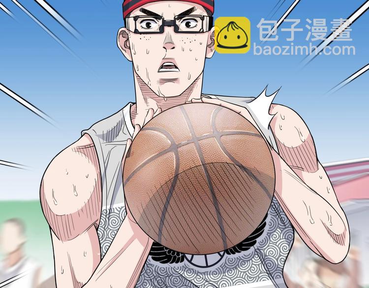 第88话 比赛还未结束！199