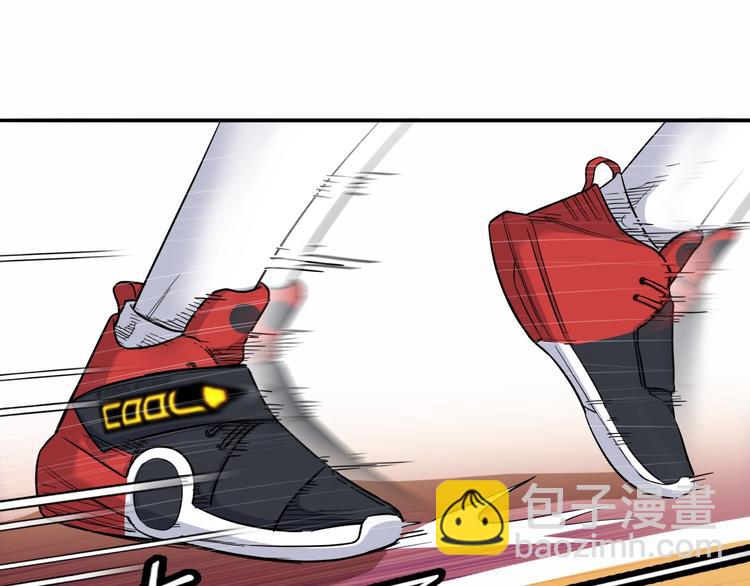 第88话 比赛还未结束！207