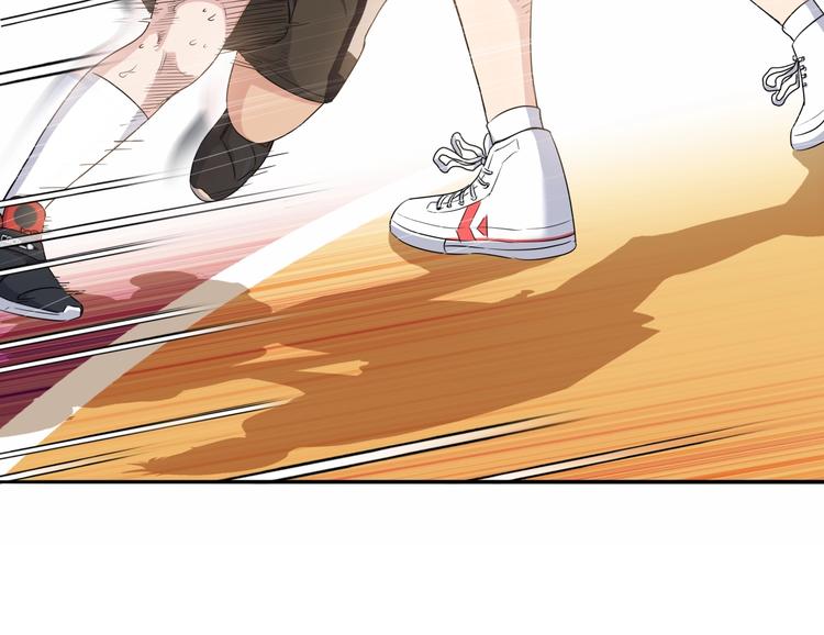 第88话 比赛还未结束！221