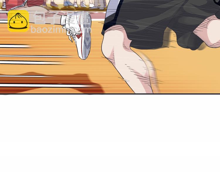 第88话 比赛还未结束！235