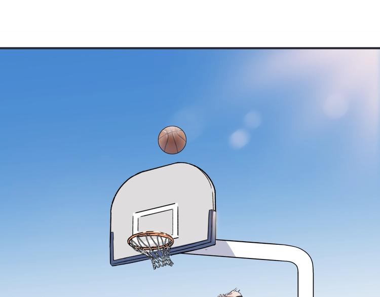 第88话 比赛还未结束！238