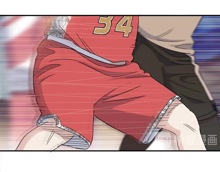 第88话 比赛还未结束！36