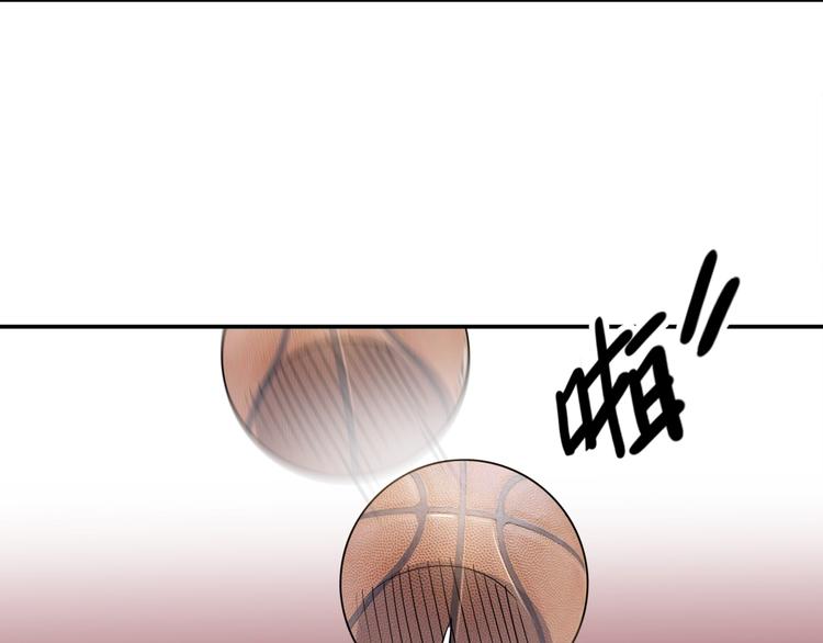 第88话 比赛还未结束！63