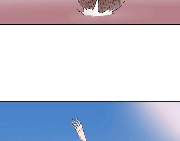 第88话 比赛还未结束！64