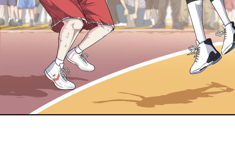 第88话 比赛还未结束！66