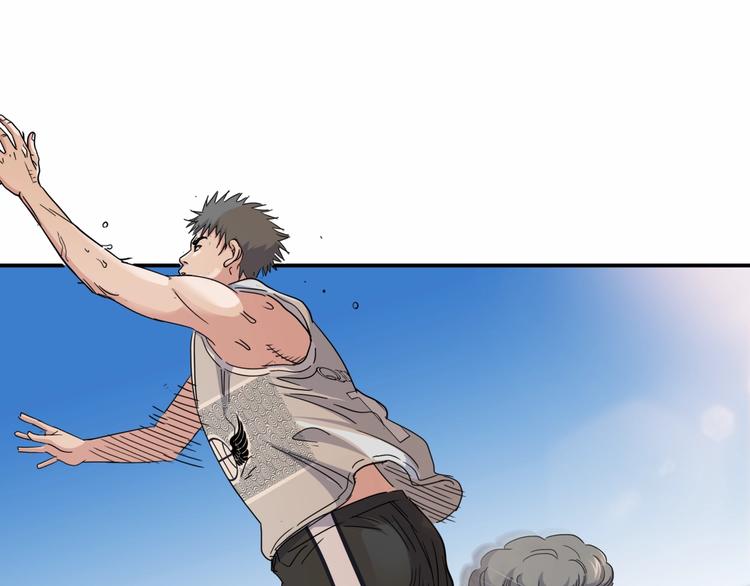 第88话 比赛还未结束！67