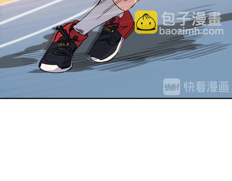 第88话 比赛还未结束！89