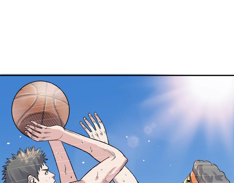 第88话 比赛还未结束！9