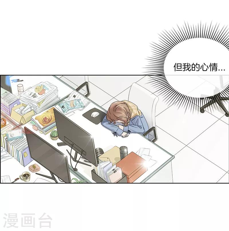 第1话 蠢萌实习生5