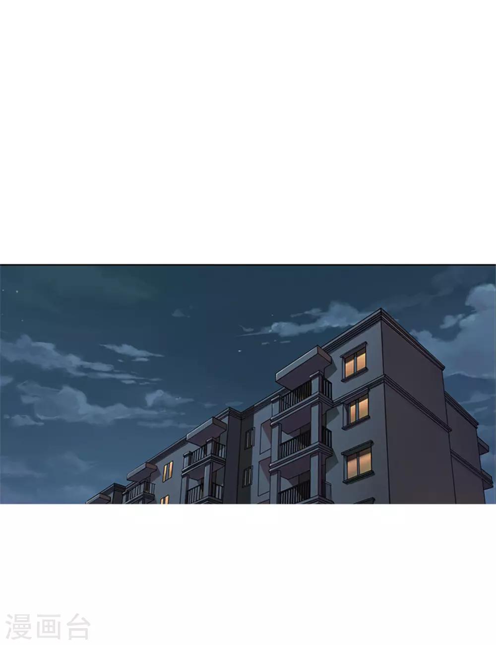 第11话 神秘来电0