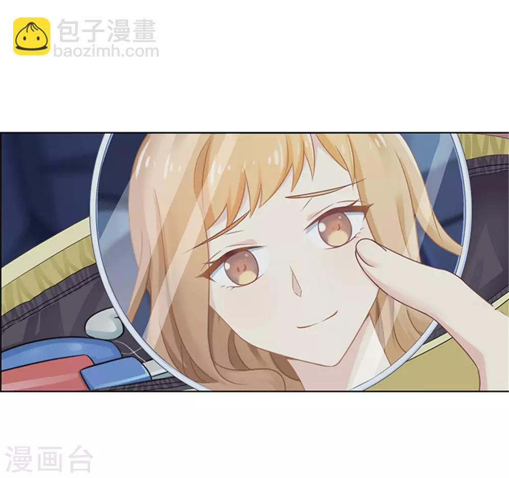 第14话 暗自伤神9