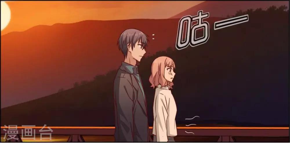 第74话 七夕快乐1