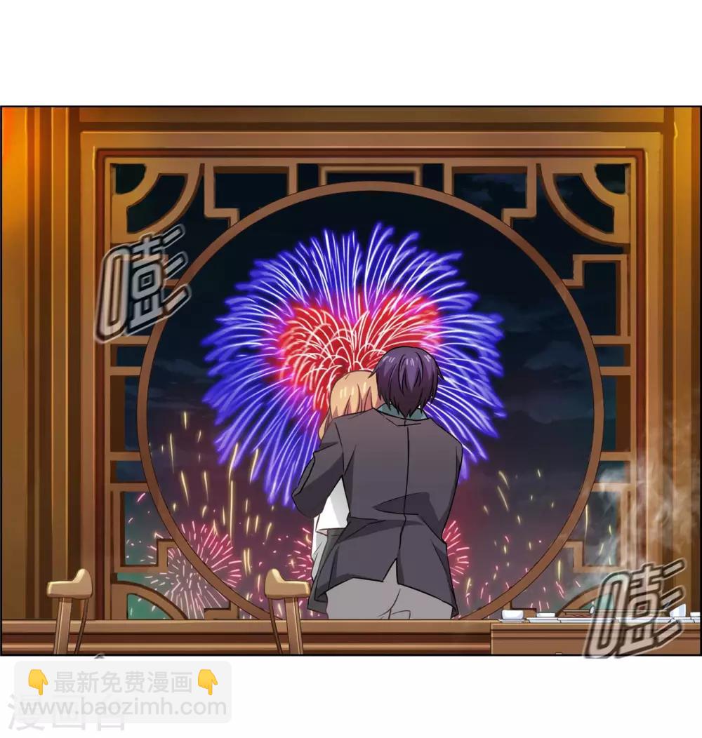 第74话 七夕快乐27