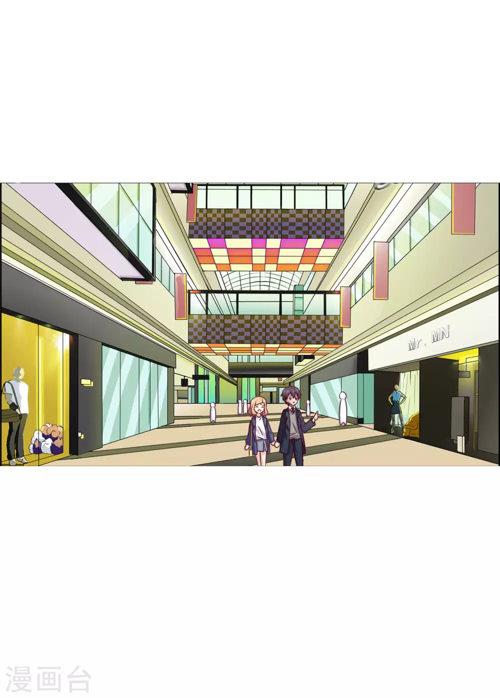 第82话 相思之苦23