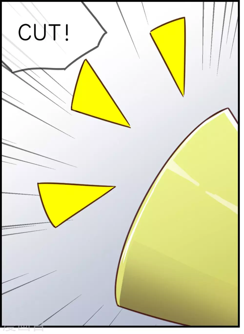 第83话 预料之外32