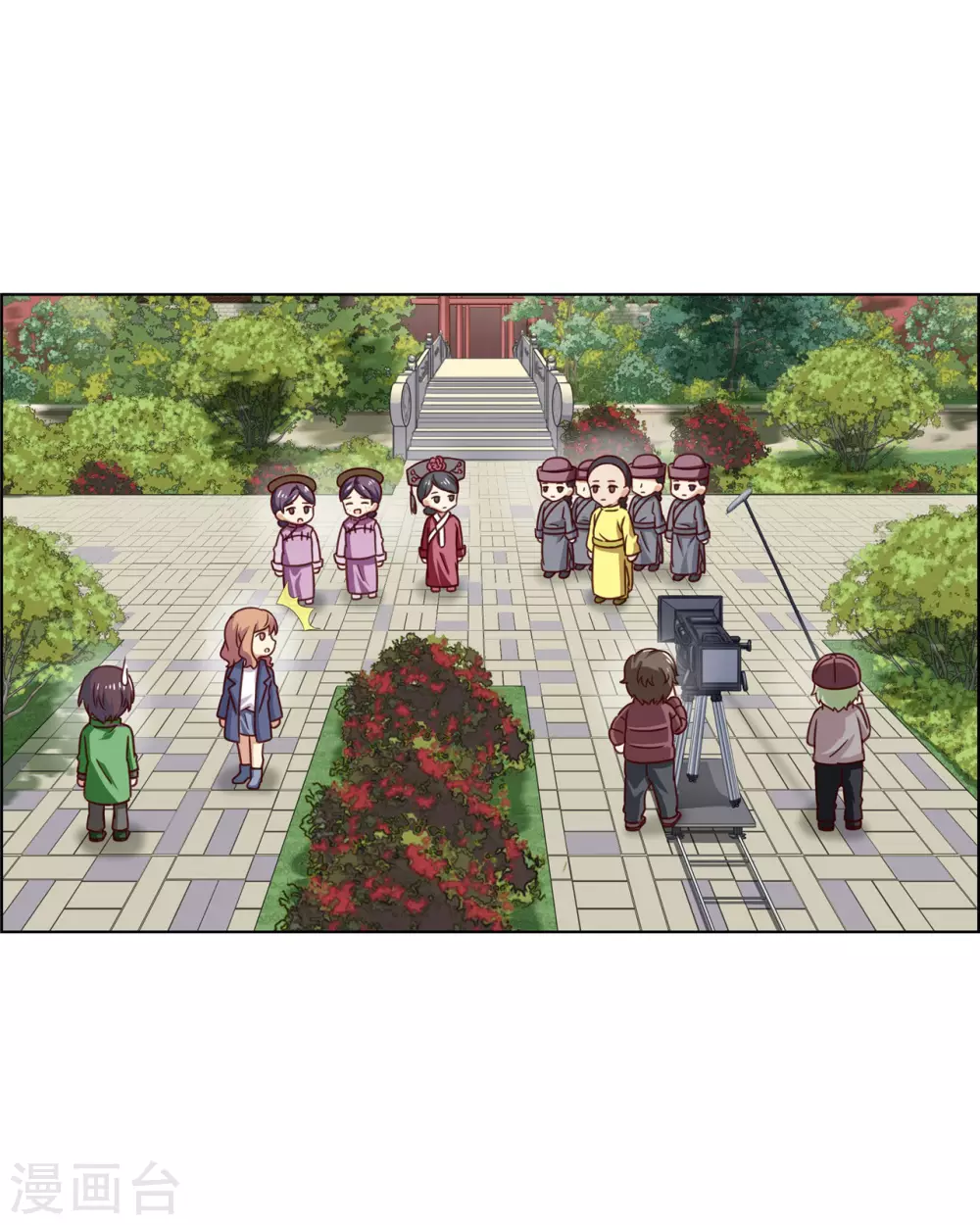 第84话 情理之中3