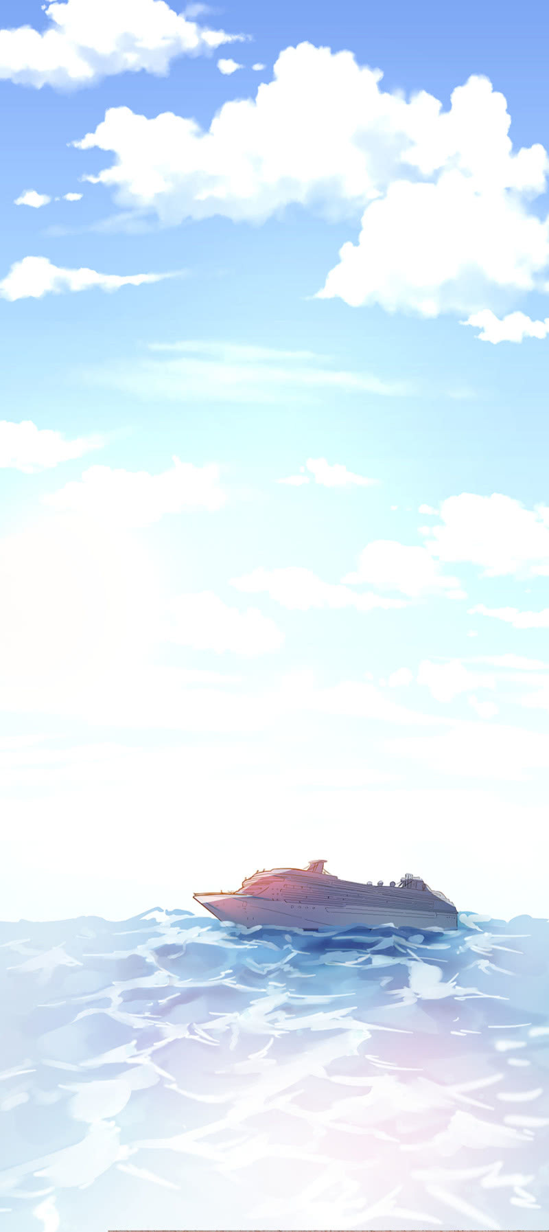 你只是个道具1