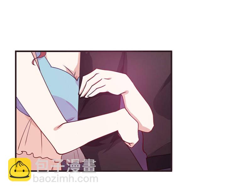 她死了最好1